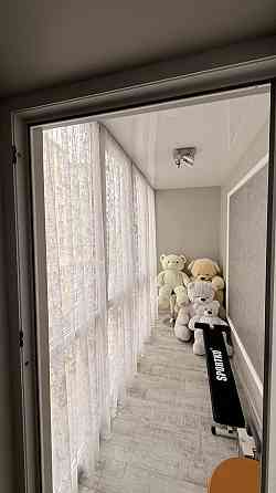 Продаж Квартира 3-кімнатна, 5/9 поверх на Крихівці / Виноградна вул., 15 Ivano-Frankivs'k