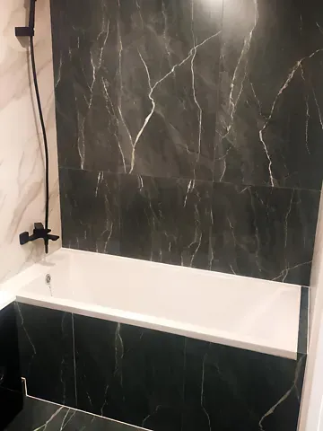 For sale 1-room Apartment 48 sq.m Київська вулиця 9Б Ternopil' - photo 11