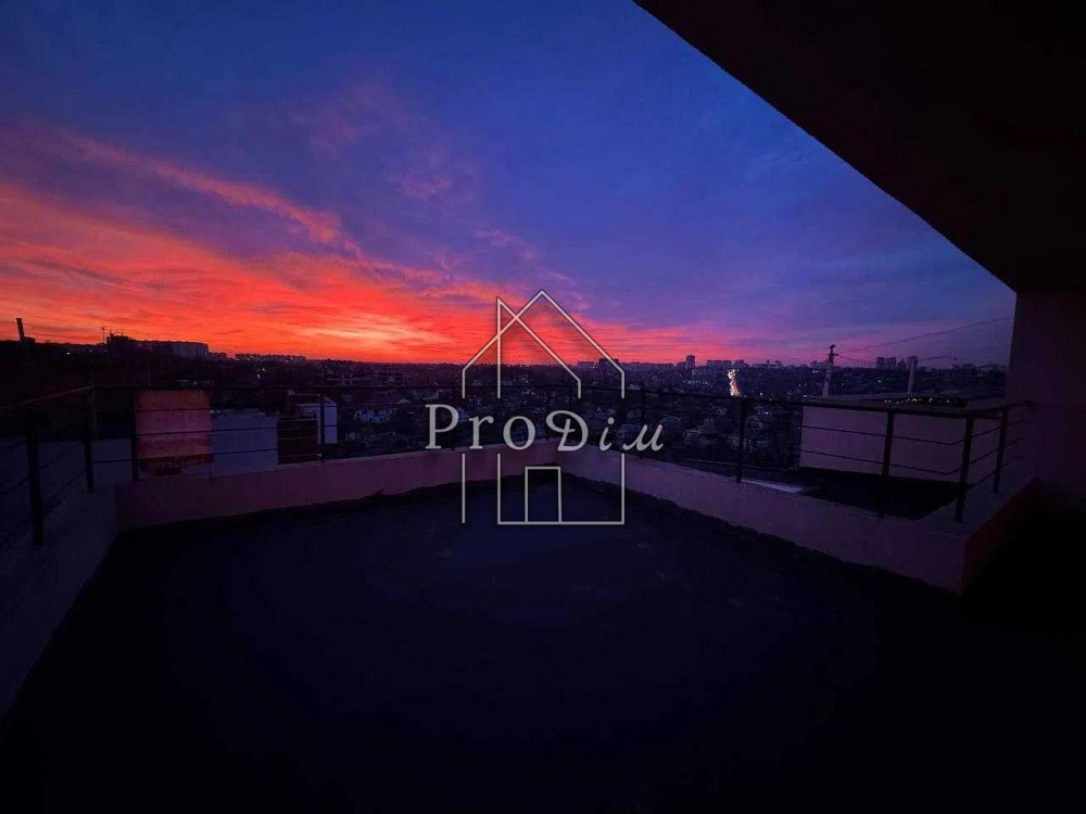 Продаж Будинок 3-кімнатний на Майкопська вул., 1А Київ - фото 2