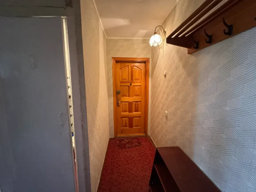 For sale 2-room Apartment 44 sq.m проспект Юності Vinnytsya - photo 10