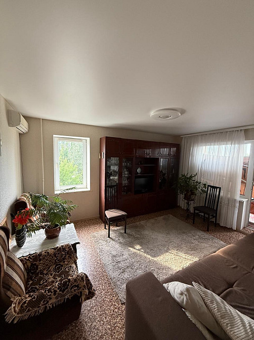 Продам 3- комнатную квартиру  ул. Крымская поселок  Котовского Одесса - изображение 3