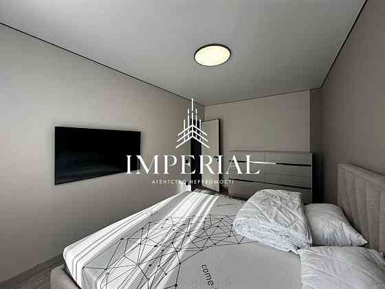 Оренда Будинок 3-кімнатний на вул. Вереснева Киев