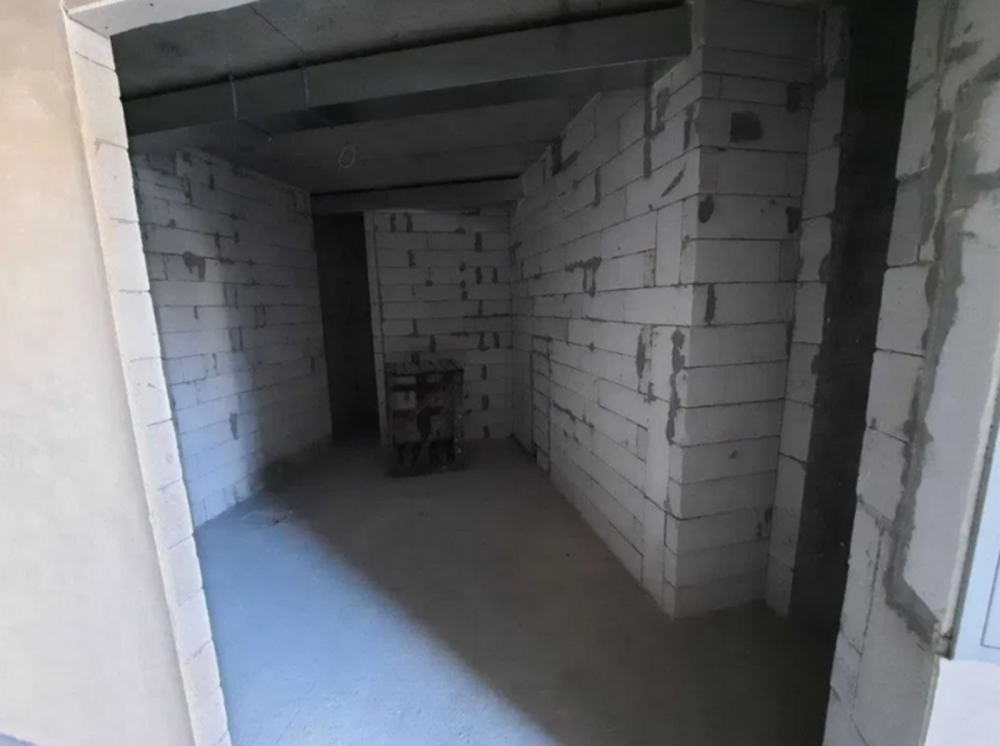 Продаж приміщення вільного призначення поверх - 7/8 Тернополь - изображение 4