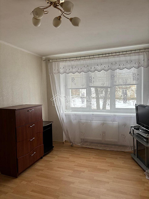 Продаж Квартира 2-кімнатна, 1/5 поверх на вул. Культури Rohan - photo 18