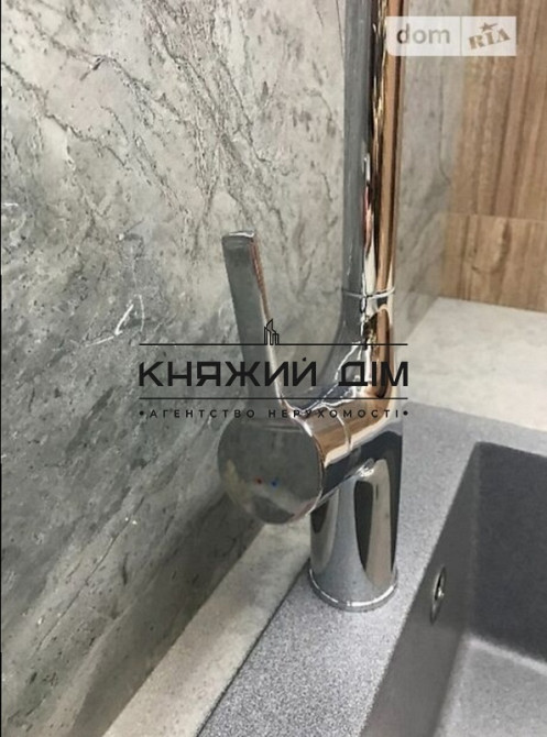 Продаж 1к Квартира 42 кв.м Максимовича ул. Київ - фото 7