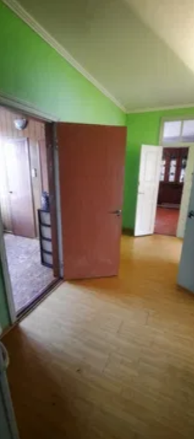 Продаж Будинок 4-кімнатний на ул. Лугова, 1  - фото 6