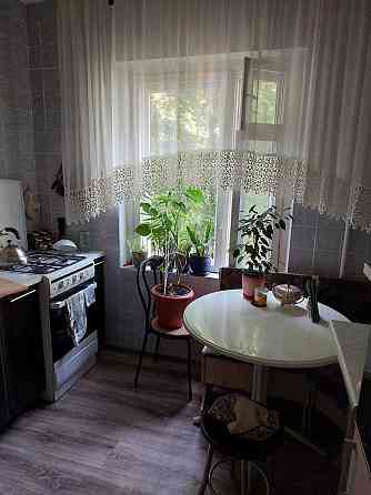 Продаж Квартира 2-кімнатна, 3/9 поверх на Романа Ратушного вул., д. 35А Київ