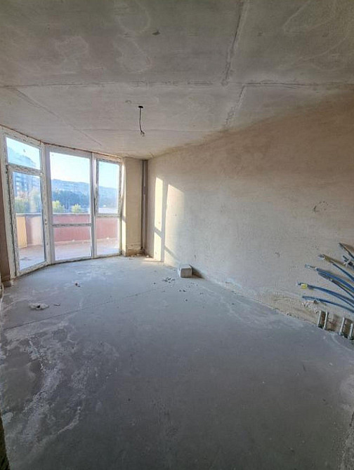 Продаж Квартира 2-кімнатна, 2/10 поверх на вул. Бородія Житомир - фото 6