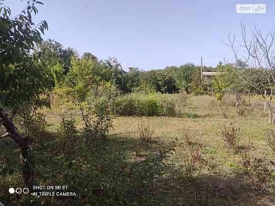 Продаж Будинок Вінниця