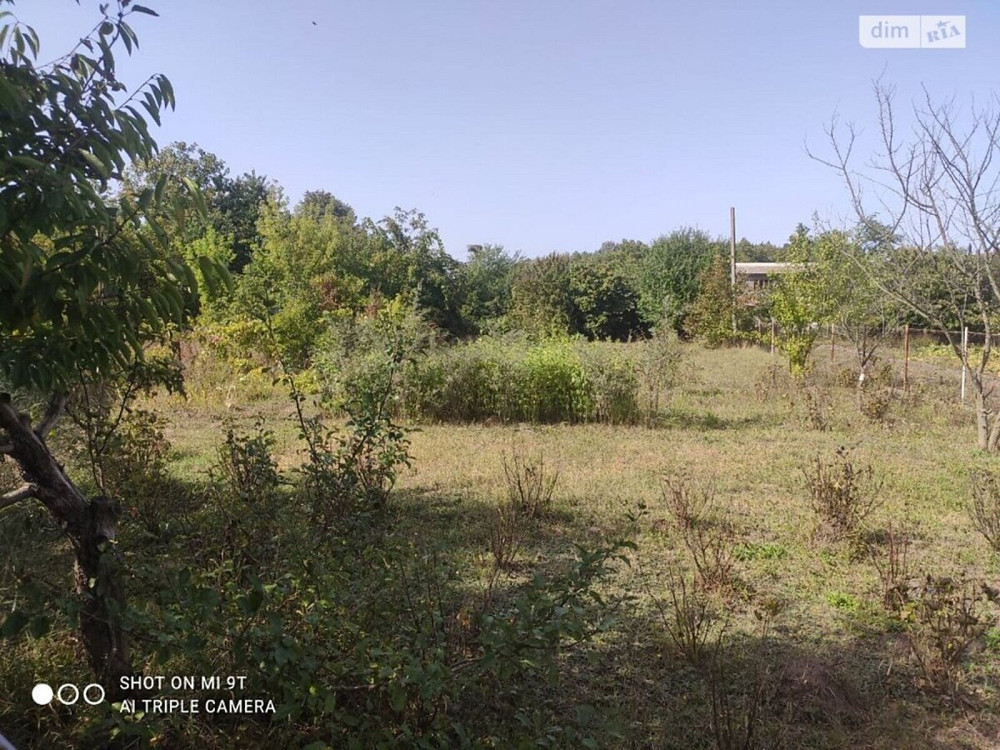 Продаж Будинок Вінниця - фото 5