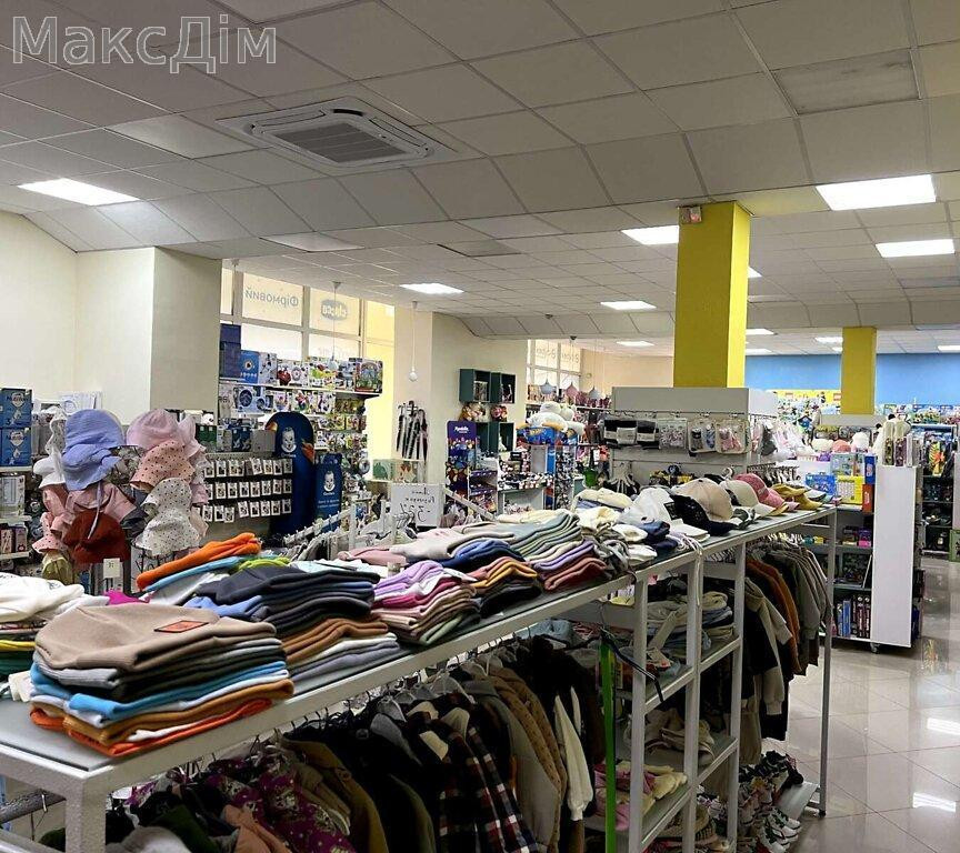 Оренда Будинок 1-кімнатний на вул. Крушельницької Ternopil' - photo 6