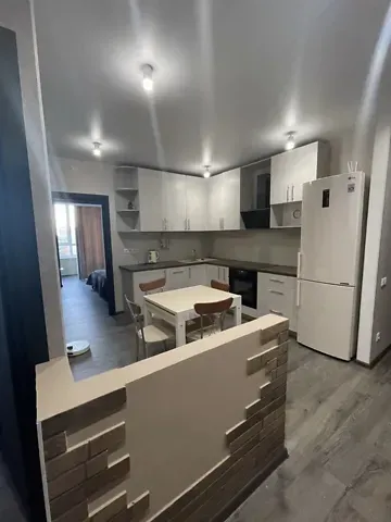 Продаж 1к Квартира 56.6 кв.м ЖК Олімп Миколаїв - фото 8