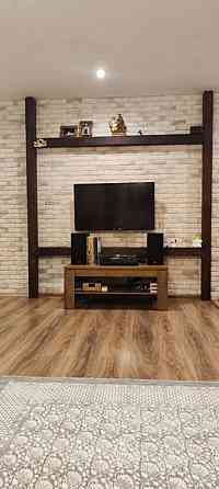 Продаж 3к Квартира 67 кв.м  Київ