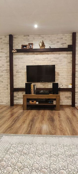 Продаж 3к Квартира 67 кв.м  Київ - фото 1