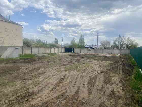 Продаж земельної ділянки 10 соток Кропивницький