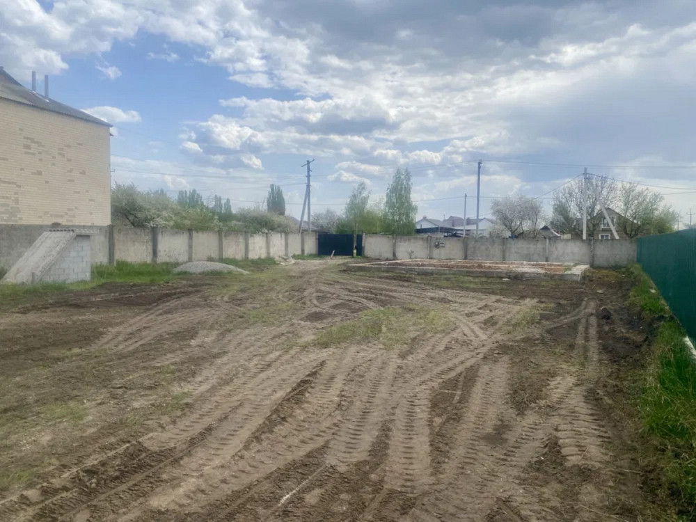 Продаж земельної ділянки 10 соток Кропивницький - фото 4