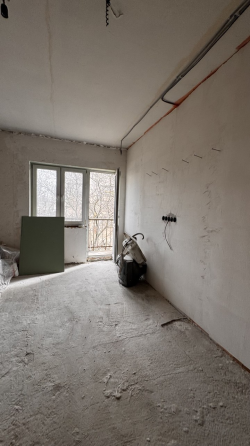 Продам 2-х комнатную квартиру на Нежинской . Одеса