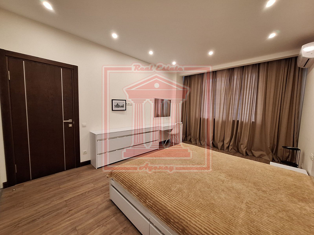 Оренда Квартира 1-кімнатна, 7/10 поверх на Старокняжицька, 1 Бориспіль - фото 9