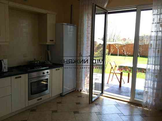 БЕЗ КОМИССИИ! Продам отличный дом в с.Пуховка, рядом р.Десна. Код 2227 Пухівка