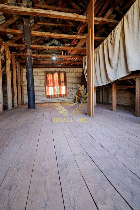 Продаж Будинок 2-кімнатний Irpin - photo 12