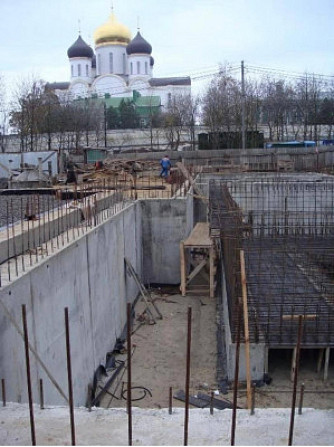 Киевский, переулок Маячный Одеса - фото 8