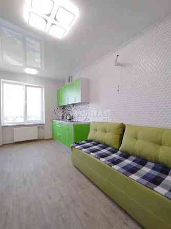 Оренда Квартира 1-кімнатна, 6/12 поверх на вул. Шевченківський Харків