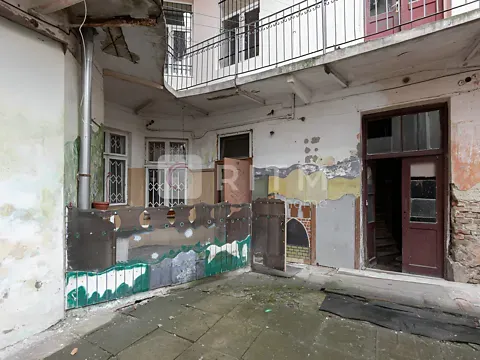 Продаж 1к Квартира 34 кв.м Марка Вовчка вулиця 36 Львів - фото 2