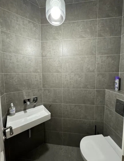 Оренда Квартира 1-кімнатна, 7/10 поверх на Французский б-р, 13а Одеса - фото 9