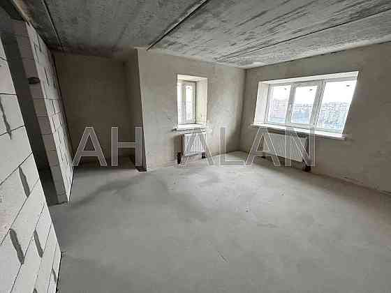 Продаж Будинок 2-кімнатний на Святошинська вул., 35А Vyshneve