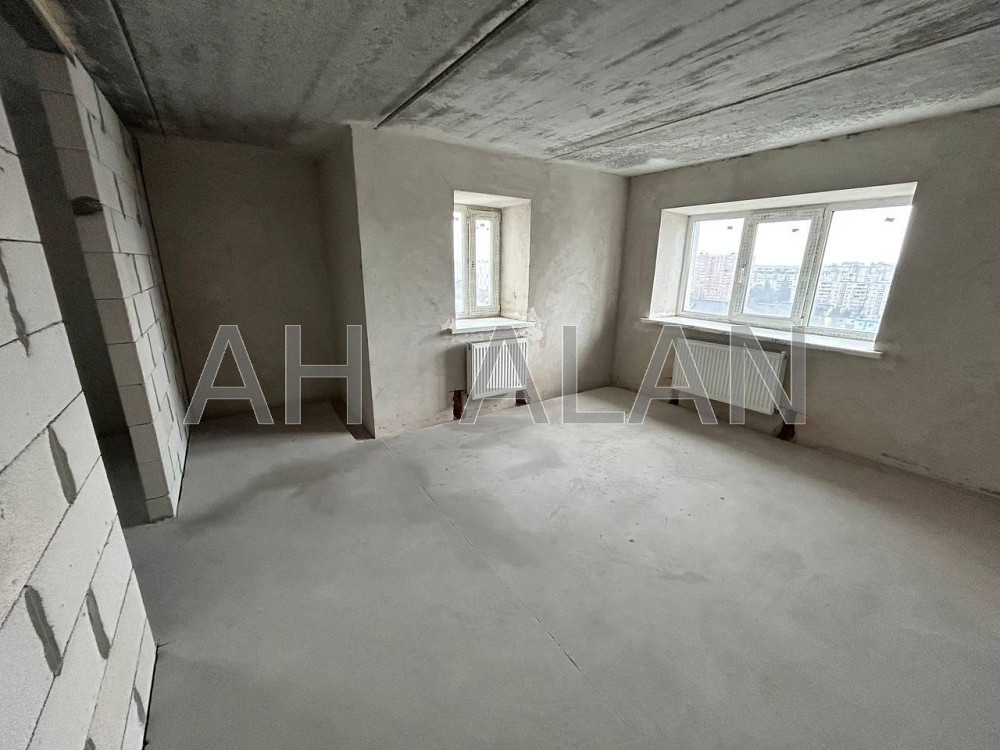 Продаж Будинок 2-кімнатний на Святошинська вул., 35А Вишневе - фото 5