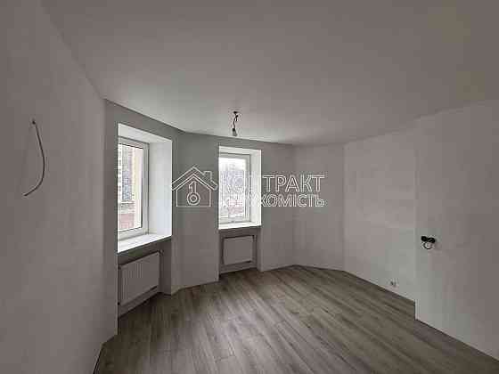 Продаж Квартира 2-кімнатна, 3/16 поверх на вул. Професорська Харків