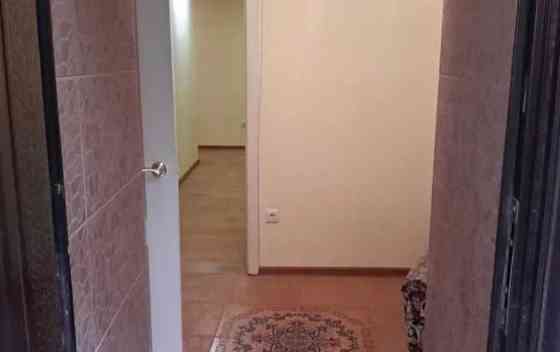 Оренда офісне приміщення на Канатная ул., 28 Odessa