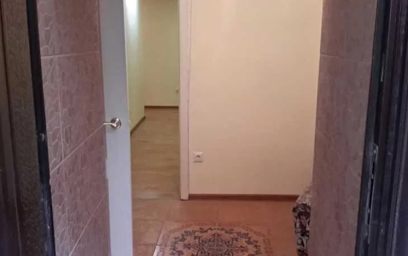 Оренда офісне приміщення на Канатная ул., 28 Одесса - изображение 4