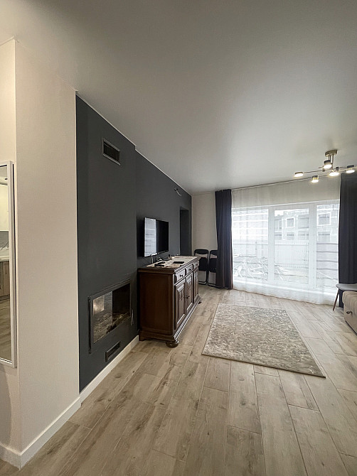 Продаж Будинок на жк Сметана Birky (Zhovkivskyi raion) - photo 2