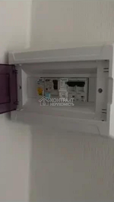 Оренда Квартира 1-кімнатна, 4/12 поверх на вул. Перемоги Харків - фото 7