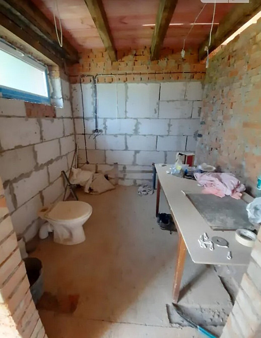 Продаж Будинок на пр. Врожайний Вінниця - фото 15