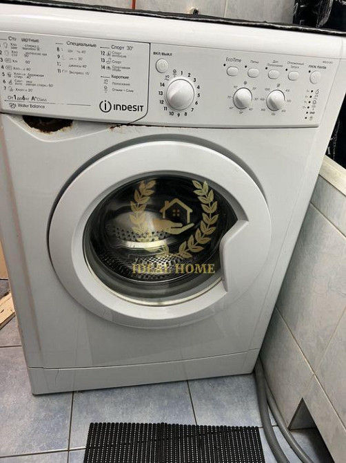 Продаж Квартира 1-кімнатна на Светлицкого ул., 13 Kiev - photo 7