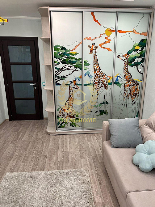 Продаж Квартира 3-кімнатна на Вишняковская ул., 13 Kiev - photo 10