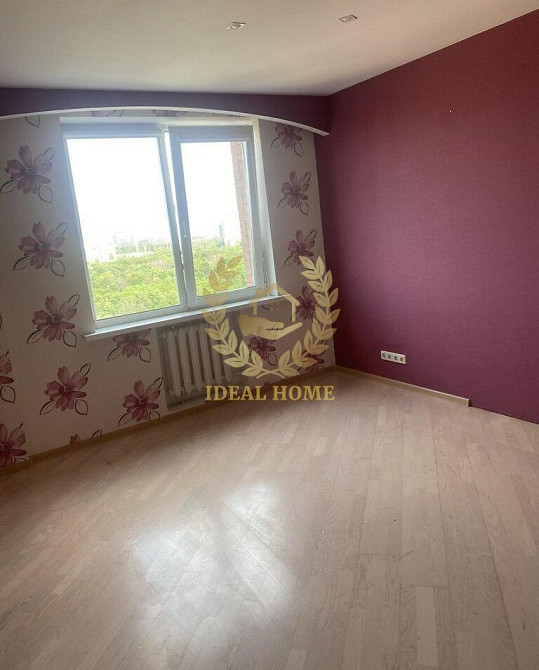 Продаж 2 квартири, м. Сирець Київ - фото 15