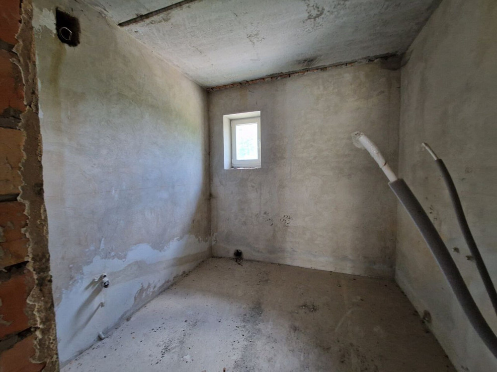 Продаж. Окремостоячий будинок . Тернопіль. В. Гаї  - фото 17