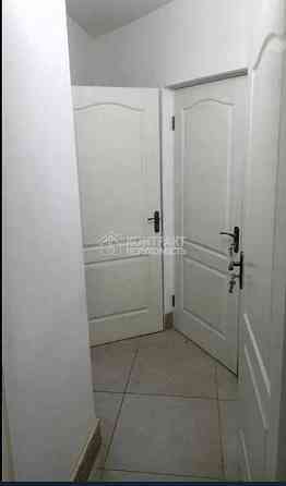 Оренда торгове приміщення на вул. Різдвяна приміщень - 2, поверх - 1/3 Харьков