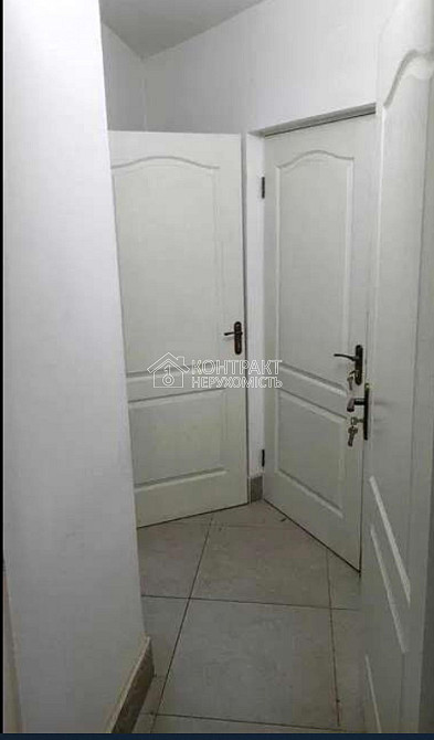 Оренда торгове приміщення на вул. Різдвяна приміщень - 2, поверх - 1/3 Харків - фото 5