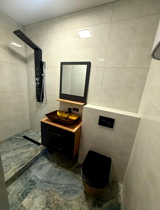 Продаж Квартира 2-кімнатна, 12/26 поверх на Глибочицька вул., д. 73-79 Киев - изображение 8