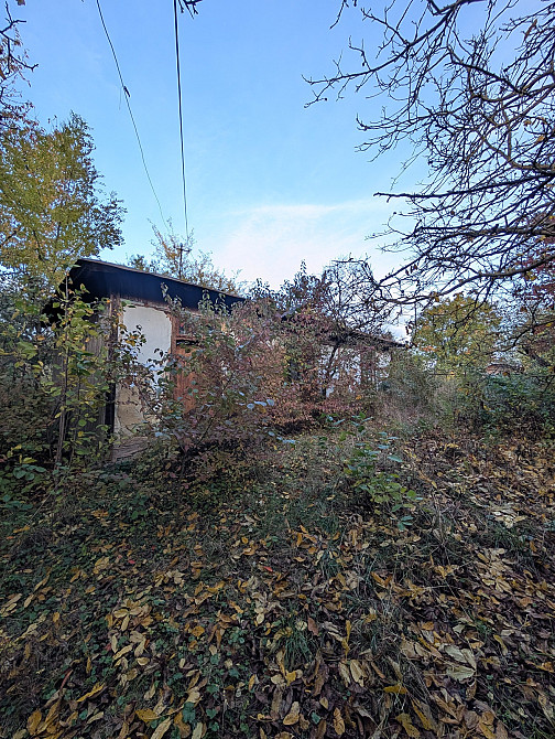 Продаж земельної ділянки 38.05 соток на Незалежності Угринів - фото 10