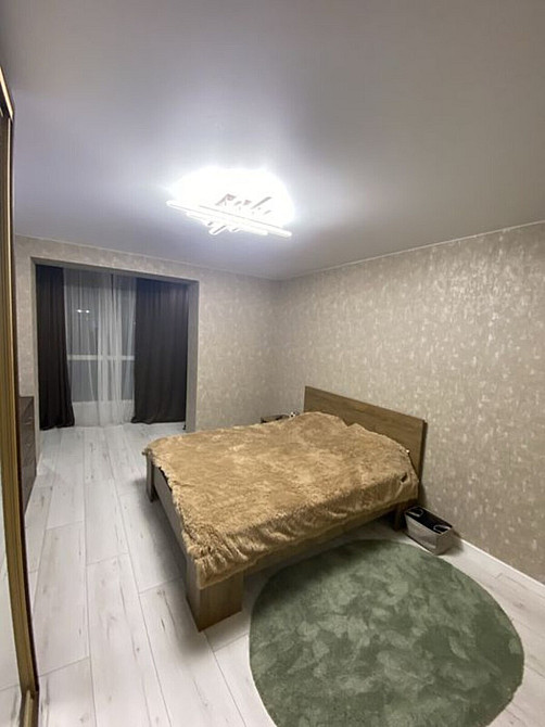 Продаж Квартира 2-кімнатна, 9/12 поверх Вінниця - фото 14