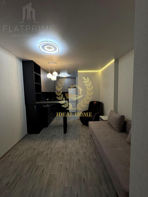 Продаж квартири, ЖК Сирецькі сади Киев - изображение 9