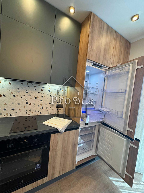 Продаж Будинок 1-кімнатний на Васильківська вул., 37Г Kiev - photo 5