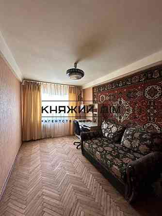 ПРОДАЖ 3к квартира на Чоколівському бульварі 19 код 21146641 Kiev