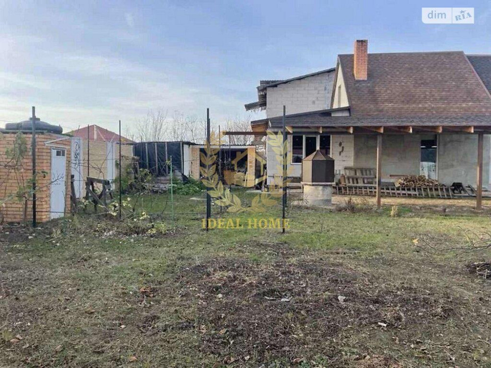 Продам будинок Білогородка,  - изображение 9