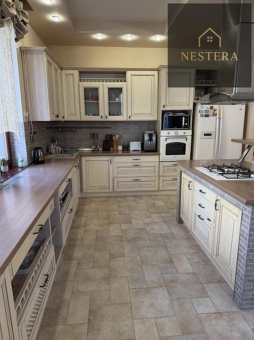 Продаж Будинок 3-кімнатний на вул. Золотиста Ужгород - фото 14